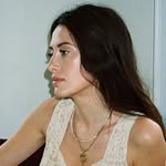 @bohochicken profile picture