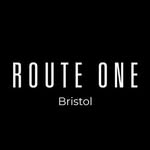 @route_one_bristol profile picture