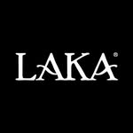 @laka.family profile picture