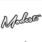 @modest_eyewear profile picture