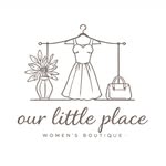 @ourlittleplacebg profile picture