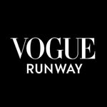 @voguerunway profile picture