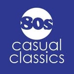 @80scasualclassicsromford profile picture