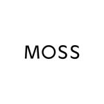 @mossbros profile picture
