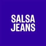 @salsajeansofficial profile picture