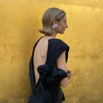 @jennymwalton profile picture