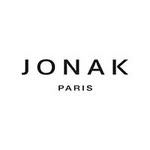 @jonak profile picture