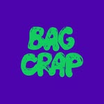 @shopbagcrap profile picture