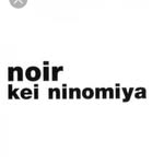 @noirkeininomiya profile picture