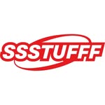@ssstufff.official profile picture