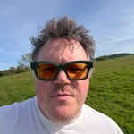 @specseducation profile picture