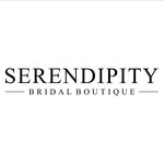 @serendipitybridalboutique profile picture