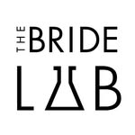 @thebridelab profile picture