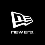 @newera_sa profile picture