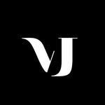 @veekeejames_official profile picture