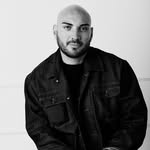 @mattia_berveglieri profile picture