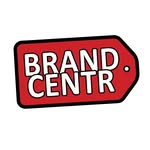@brand_centr_com profile picture