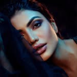 @urvishetty profile picture