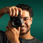 @woatchman profile picture
