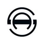 @arminstrom profile picture