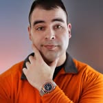 @everydaywatchguy profile picture