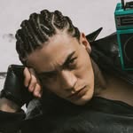 @matiasgruenerzz profile picture