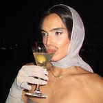 @isabelagrutman profile picture