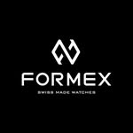 @formexwatch profile picture