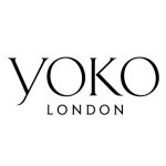@yokolondonpearls profile picture