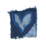 @felt.denim profile picture