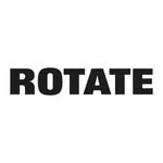 @rotatebirgerchristensen profile picture