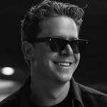 @martinhanssons profile picture