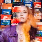 @sneakerqueen profile picture
