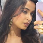 @megha_bhoria09 profile picture