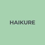 @haikureofficial profile picture