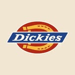@dickies profile picture