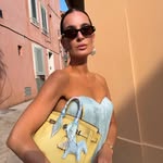 @lenaterlutter profile picture