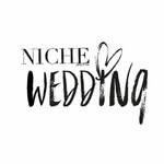 @nlifestylewedding profile picture