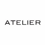 @ateliernewyork profile picture