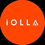 @iolla profile picture