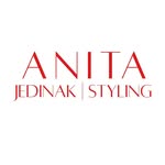 @anitajedinak.styling profile picture