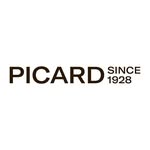 @picard_since1928 profile picture