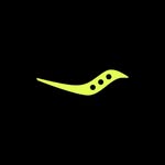 @saucony_eu profile picture