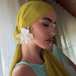 @junybreeze profile picture