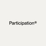@participationco profile picture