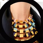 @palombajewels profile picture
