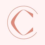 @clarachehab profile picture