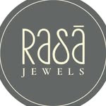 @rasa_jewels profile picture