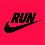 @nikerunning profile picture