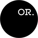 @override_official profile picture